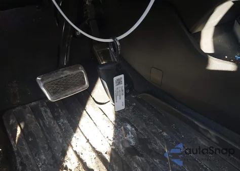 2024 Acura Zdx A-Spec из США, поврежденный, VIN 4W5KHNRL5RZ509301